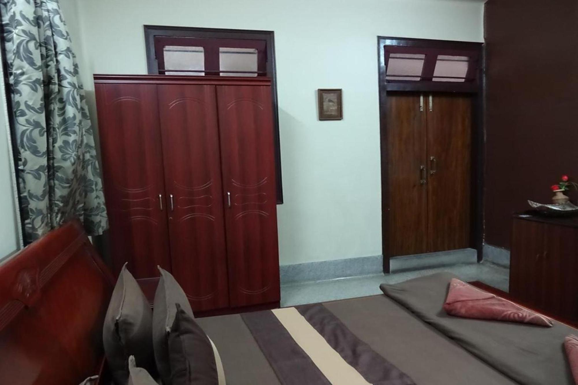 The Kei Suites Καλκούτα Εξωτερικό φωτογραφία