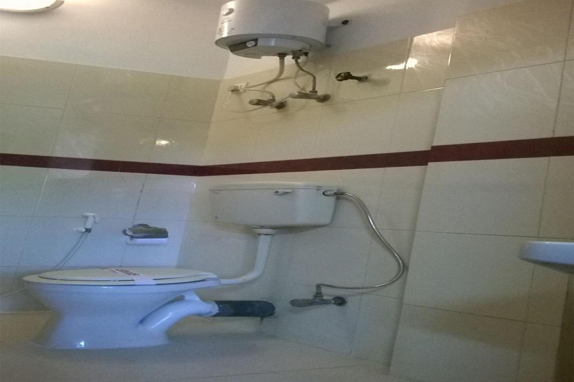 The Kei Suites Καλκούτα Εξωτερικό φωτογραφία