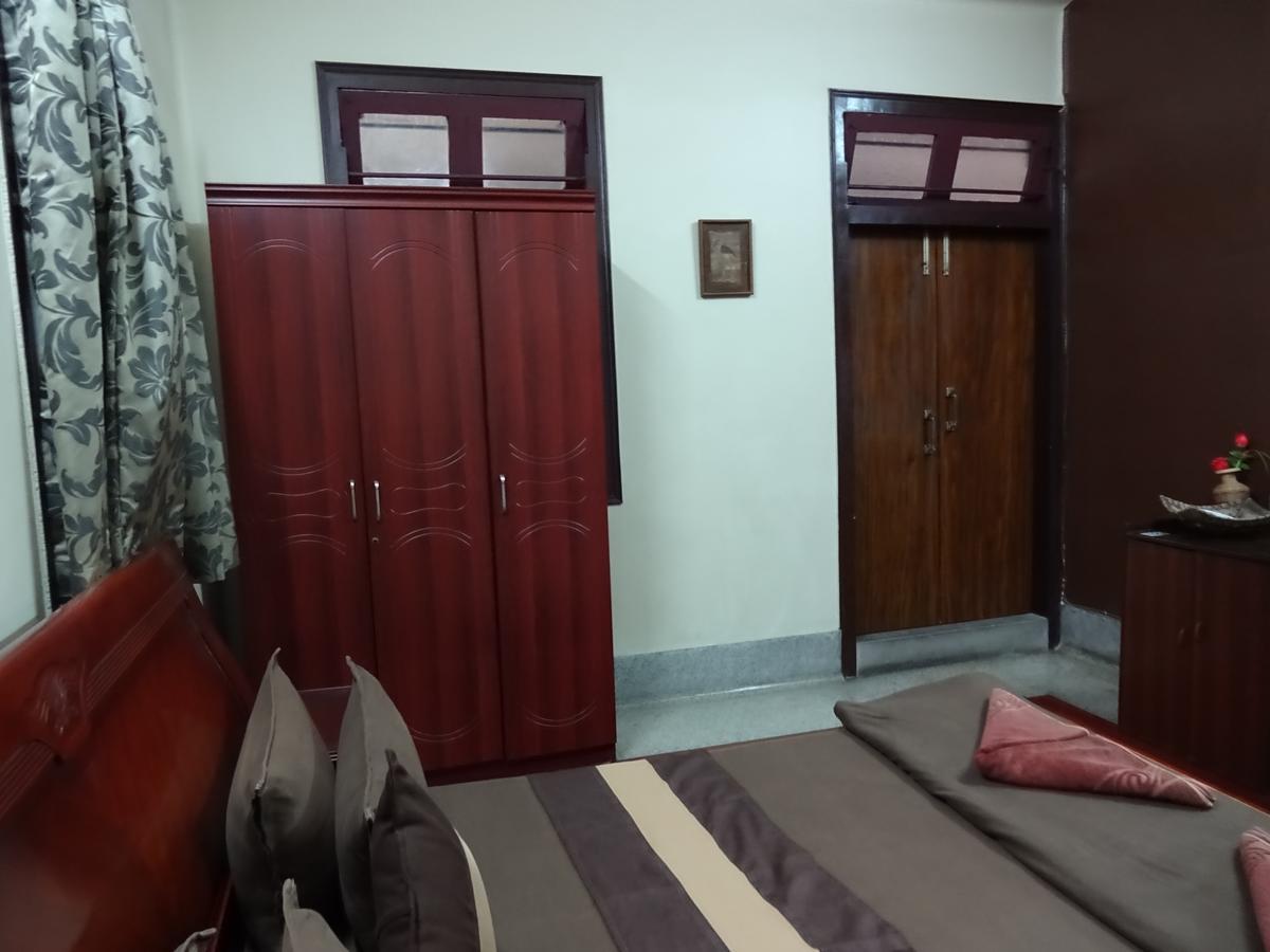 The Kei Suites Καλκούτα Εξωτερικό φωτογραφία